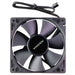 Insignia - 120mm Case Cooling Fan (NS-PCF1208) - Black - for just $6.99! 