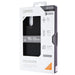 ZAGG Holborn Series Hybrid Case for Samsung Galaxy S20 5G UW - Matte Black - for just $5.99! 
