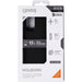 ZAGG Holborn Series Hybrid Case for Samsung Galaxy S20 5G UW - Matte Black - for just $5.99! 