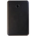 ZAGG Folio Case with Backlit Keyboard for Verizon Ellipsis 8 (2016) - Black - for just $14.99! 