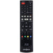 Insignia Remote Control (D057) for Blu-Ray Disc Player - Black - for just $10.52! 