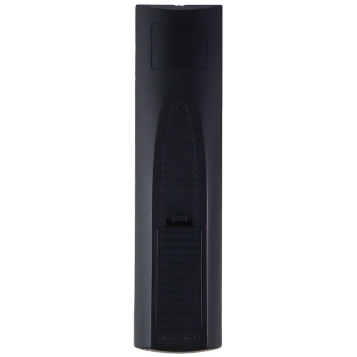 Insignia Remote Control (D057) for Blu-Ray Disc Player - Black - for just $10.52! 