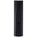 Insignia Remote Control (D057) for Blu-Ray Disc Player - Black - for just $10.52! 