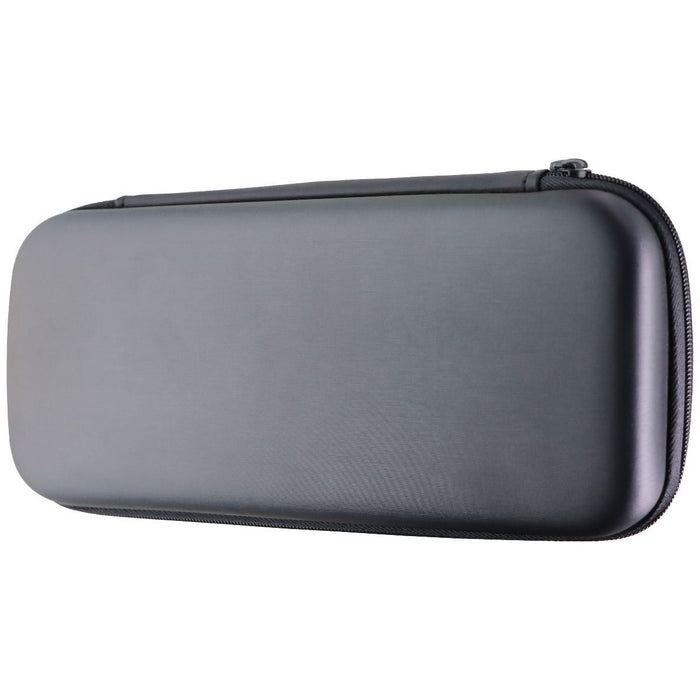 Insignia Go Case for Nintendo Switch Console - Black (NS-GNSGOC218) - Just $13.76! Shop now at Retro Gaming of Denver