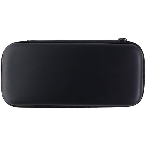 Insignia Go Case for Nintendo Switch Console - Black (NS-GNSGOC218) - Just $13.76! Shop now at Retro Gaming of Denver