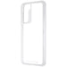 ZAGG Crystal Palace Hard Case for Samsung Galaxy S21 5G - Clear - Just $5.99! Shop now at Retro Gaming of Denver