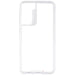 ZAGG Crystal Palace Hard Case for Samsung Galaxy S21 5G - Clear - Just $5.99! Shop now at Retro Gaming of Denver