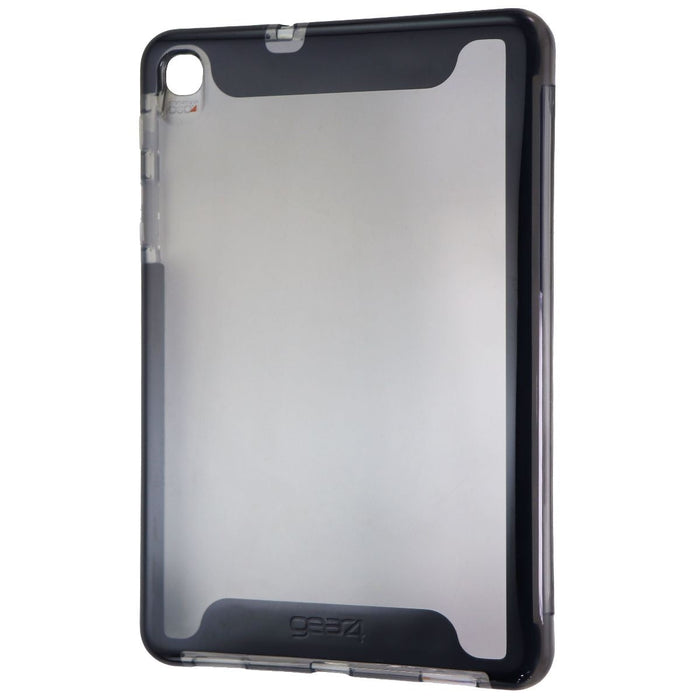 ZAGG Brompton Series Case for Samsung Tab A (8.4) - Smoke / Black - Just $9.99! Shop now at Retro Gaming of Denver