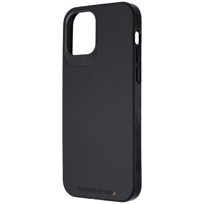 ZAGG Holborn Slim Series Case for Apple iPhone 12 Pro / iPhone 12 - Black - for just $6.99! 