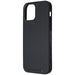 ZAGG Holborn Slim Series Case for Apple iPhone 12 Pro / iPhone 12 - Black - for just $6.99! 