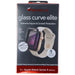 ZAGG Glass Curve Elite Screen Protector for Apple Watch Series 4 (44mm) - for just $5.99! 