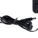 Insignia (7.5VAC / 350mA) Power Supply Wall Adapter - Black (GPU350750350WAOO) - Just $7.95! Shop now at Retro Gaming of Denver