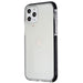 ZAGG Piccadilly Series Case for Apple iPhone 11 Pro (5.8-inch) - Black / Clear - Just $5.98! Shop now at Retro Gaming of Denver