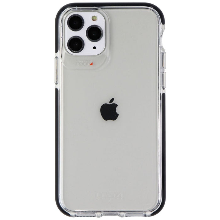 ZAGG Piccadilly Series Case for Apple iPhone 11 Pro (5.8-inch) - Black / Clear - Just $5.98! Shop now at Retro Gaming of Denver