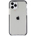 ZAGG Piccadilly Series Case for Apple iPhone 11 Pro (5.8-inch) - Black / Clear - Just $5.98! Shop now at Retro Gaming of Denver