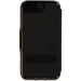 ZAGG Oxford Series Folio Gel Case with D30 for Apple iPhone 8 / 7 – Black - Just $7.99! Shop now at Retro Gaming of Denver