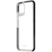ZAGG Piccadilly Series Hardshell Case for Google Pixel 4 - Clear/Black - for just $4.99! 