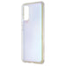 ZAGG Crystal Palace Series Hard Case for Samsung Galaxy S20 - Iridescent - for just $5.99! 