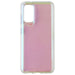 ZAGG Crystal Palace Series Hard Case for Samsung Galaxy S20 - Iridescent - for just $5.99! 