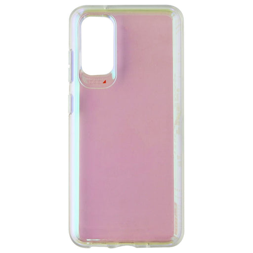 ZAGG Crystal Palace Series Hard Case for Samsung Galaxy S20 - Iridescent - Just $5.99! Shop now at Retro Gaming of Denver