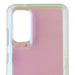 ZAGG Crystal Palace Series Hard Case for Samsung Galaxy S20 - Iridescent - Just $5.99! Shop now at Retro Gaming of Denver