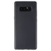 Insignia Soft Shell Case for Samsung Galaxy Note8 Smartphones - Black - for just $6.99! 