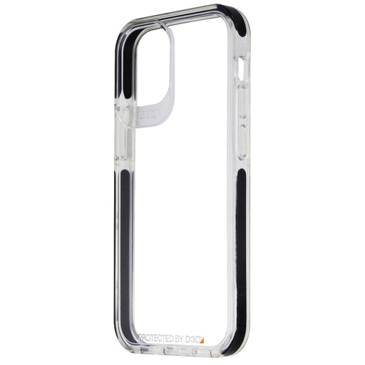 ZAGG Hackney Series Case for Apple iPhone 12 Mini - Black - for just $10.93! 