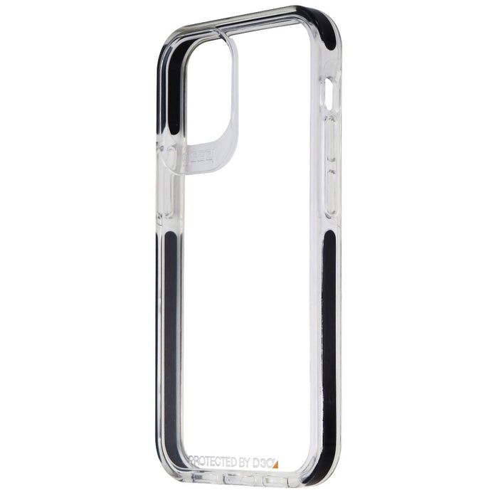 ZAGG Hackney Series Case for Apple iPhone 12 Mini - Black - for just $10.93! 