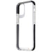 ZAGG Hackney Series Case for Apple iPhone 12 Mini - Black - for just $10.93! 