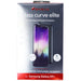 ZAGG Glass Curve Elite Tempered Glass Screen Protector for Galaxy (GS9+) - Clear - for just $8.95! 