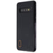 ZAGG Battersea Series Case for Samsung Galaxy S10+ (Plus Model) - Black - for just $6.29! 