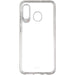 ZAGG Crystal Palace Series Hardshell Case for Samsung Galaxy A20 - Clear - Just $4.99! Shop now at Retro Gaming of Denver