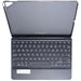 ZAGG Folio Keyboard Case for Apple iPad 9.7-inch (5th & 6th Gen) - Black - for just $19.99! 