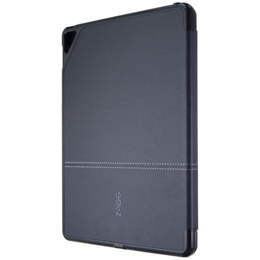 ZAGG Folio Keyboard Case for Apple iPad 9.7-inch (5th & 6th Gen) - Black - for just $19.99! 