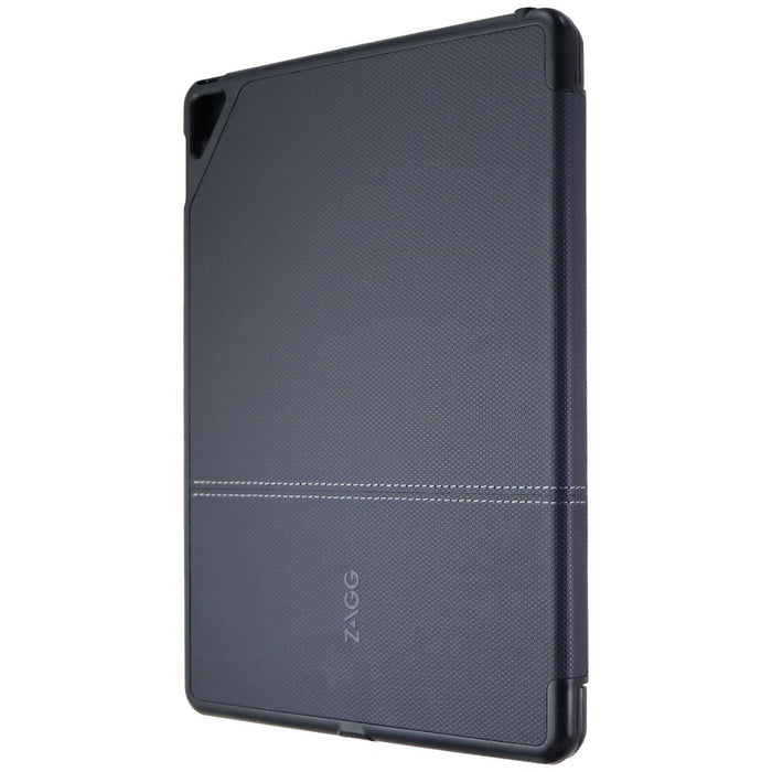 ZAGG Folio Keyboard Case for Apple iPad 9.7-inch (5th & 6th Gen) - Black - for just $19.99! 
