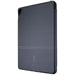 ZAGG Folio Keyboard Case for Apple iPad 9.7-inch (5th & 6th Gen) - Black - for just $19.99! 