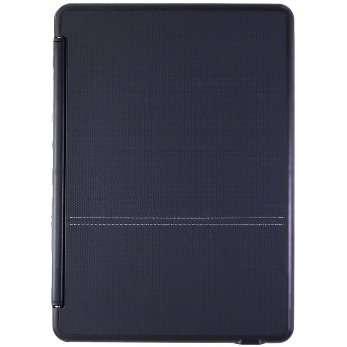 ZAGG Folio Keyboard Case for Apple iPad 9.7-inch (5th & 6th Gen) - Black - for just $19.99! 