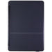 ZAGG Folio Keyboard Case for Apple iPad 9.7-inch (5th & 6th Gen) - Black - for just $19.99! 