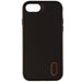 ZAGG Battersea Ultimate Impact Protection Case Cover for iPhone 8 7 6s 6 Black - for just $5.99! 