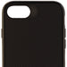 ZAGG Battersea Ultimate Impact Protection Case Cover for iPhone 8 7 6s 6 Black - for just $5.99! 
