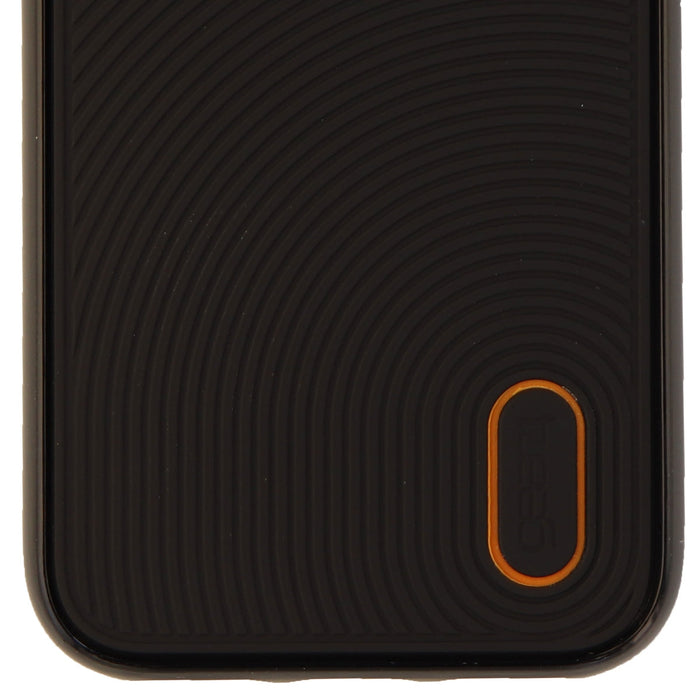 ZAGG Battersea Ultimate Impact Protection Case Cover for iPhone 8 7 6s 6 Black - for just $5.99! 