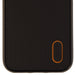 ZAGG Battersea Ultimate Impact Protection Case Cover for iPhone 8 7 6s 6 Black - for just $5.99! 