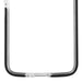 ZAGG D30 Piccadilly Hybrid Hard Case for Motorola Moto E4 - Clear / Black - for just $5.99! 