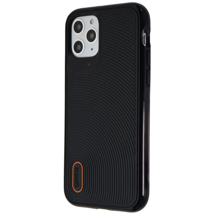 ZAGG Battersea Series Case for Apple iPhone 11 Pro (5.8-inch) - Black - for just $5.99! 
