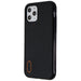 ZAGG Battersea Series Case for Apple iPhone 11 Pro (5.8-inch) - Black - for just $5.99! 