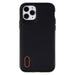 ZAGG Battersea Series Case for Apple iPhone 11 Pro (5.8-inch) - Black - Just $5.99! Shop now at Retro Gaming of Denver