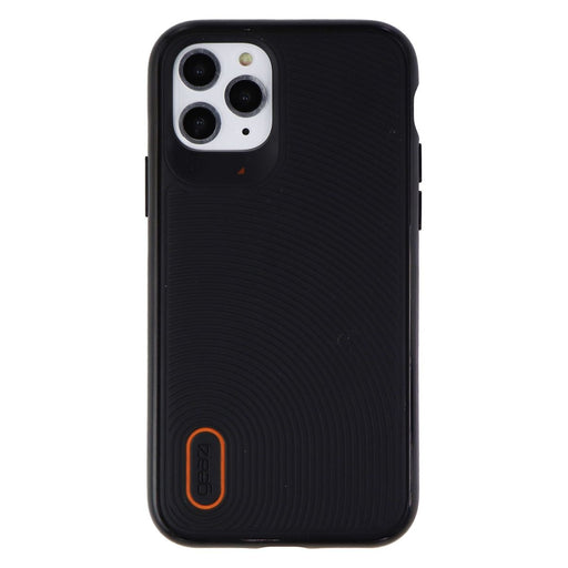 ZAGG Battersea Series Case for Apple iPhone 11 Pro (5.8-inch) - Black - for just $5.99! 
