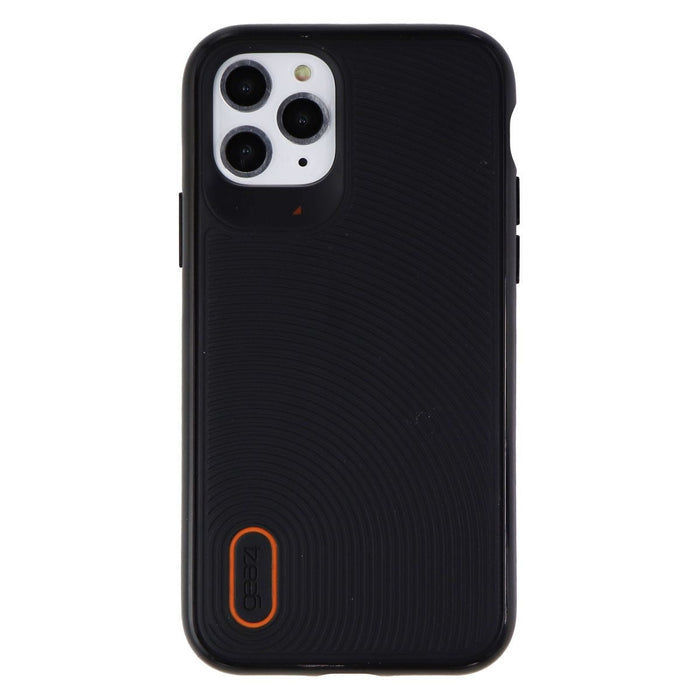 ZAGG Battersea Series Case for Apple iPhone 11 Pro (5.8-inch) - Black - for just $5.99! 