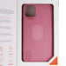 ZAGG Diamond Battersea Case for Apple iPhone 11 Pro Max (6.5-inch) - Pink - for just $6.99! 