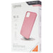 ZAGG Diamond Battersea Case for Apple iPhone 11 Pro Max (6.5-inch) - Pink - for just $6.99! 